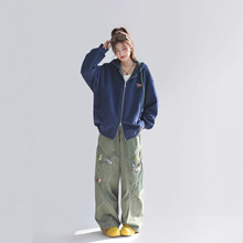 CHANT2ndnϵƴDc̽Ů㼑Ќl_