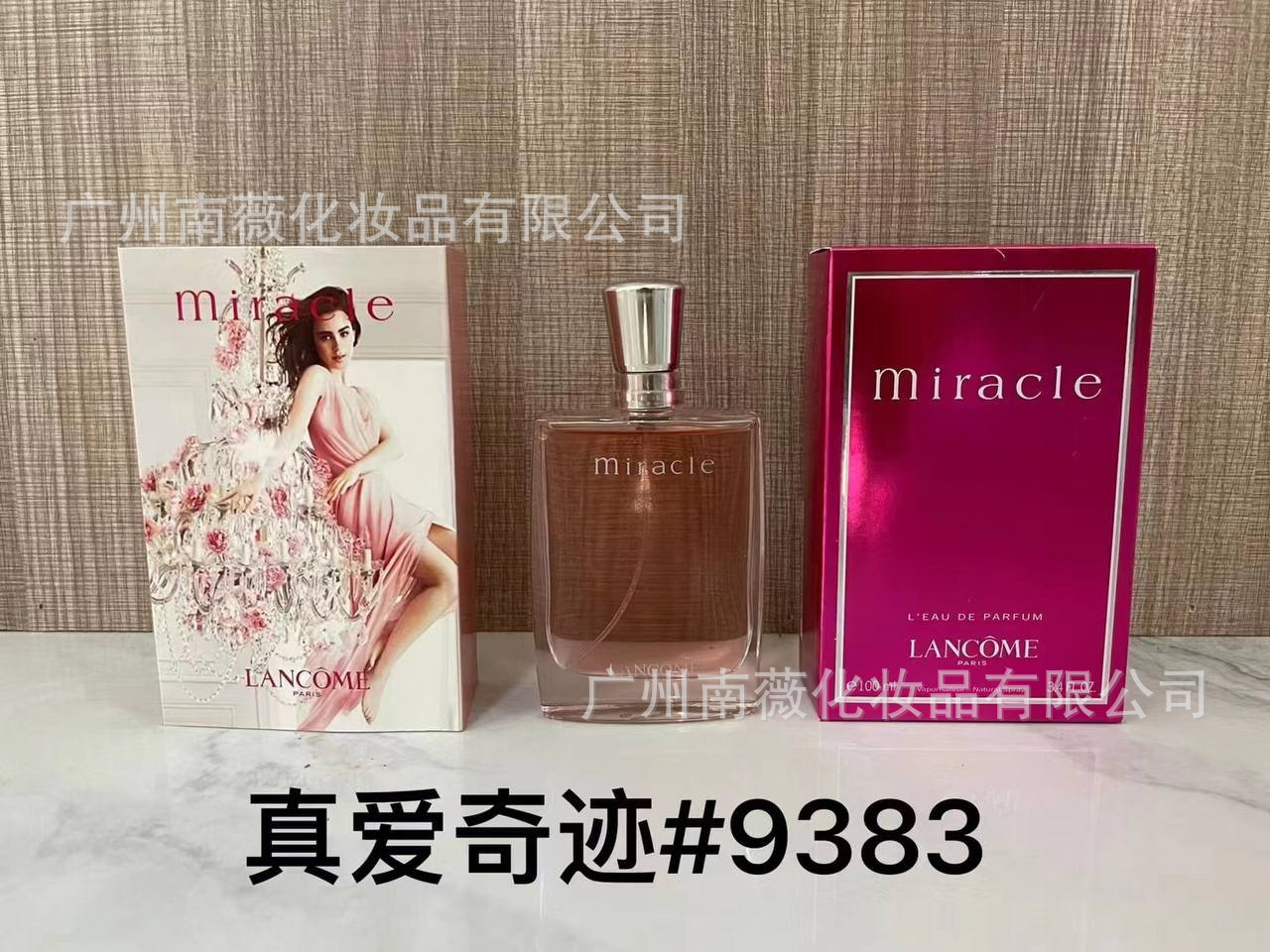 Miraculo 100ml