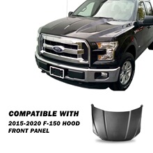 ������2015-2017���F150���������������׼�FL3Z-16612-A