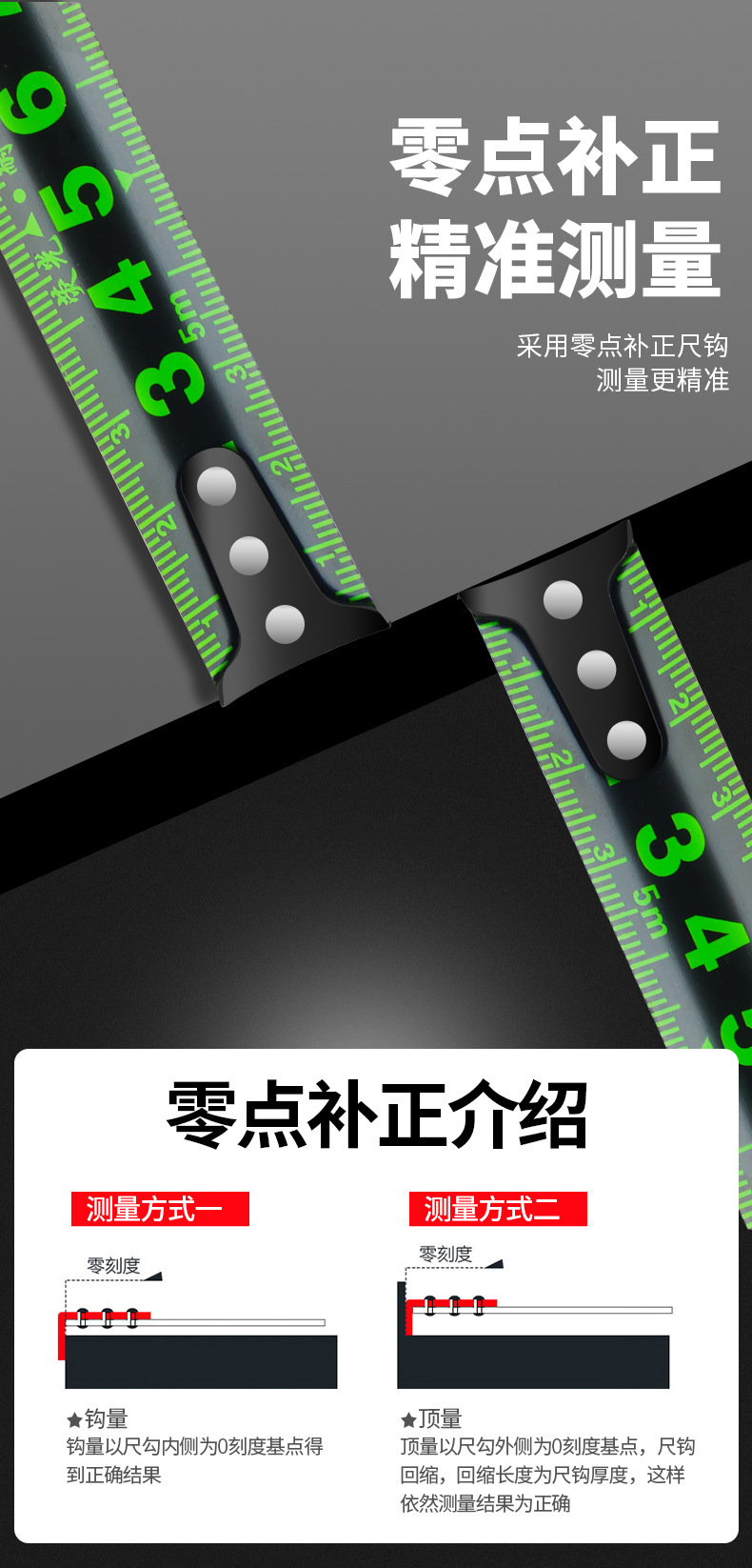 O1CN01vFIeXY1CykSSSRRpU_!!3265