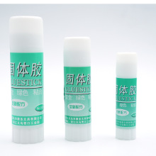 �S��ֱ�����}�ƌW���k����Ʒ���w�z9g21g36g�ֹ��z��  PVA ճ�Ժ�