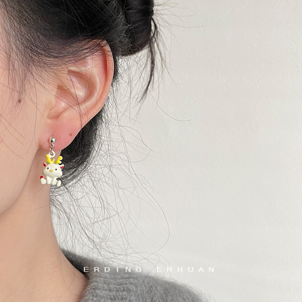 1_0015_erdingerhuan(模特常用) 拷贝 1