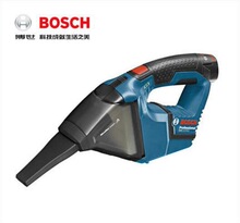 ����GAS12V-LI������m��12V�������늳���܇����늄����m��