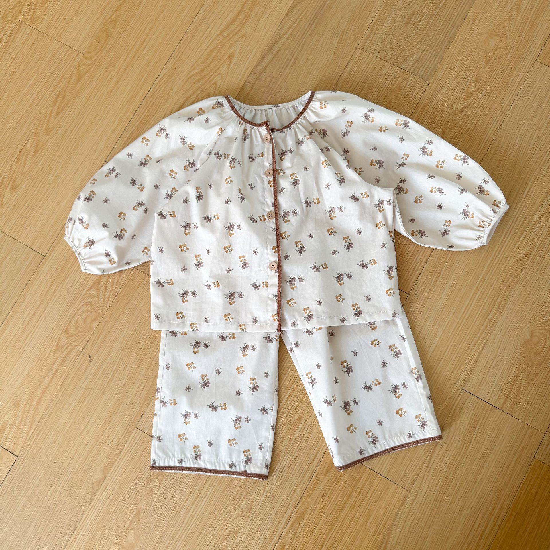 2025-02-24 163136.jpg