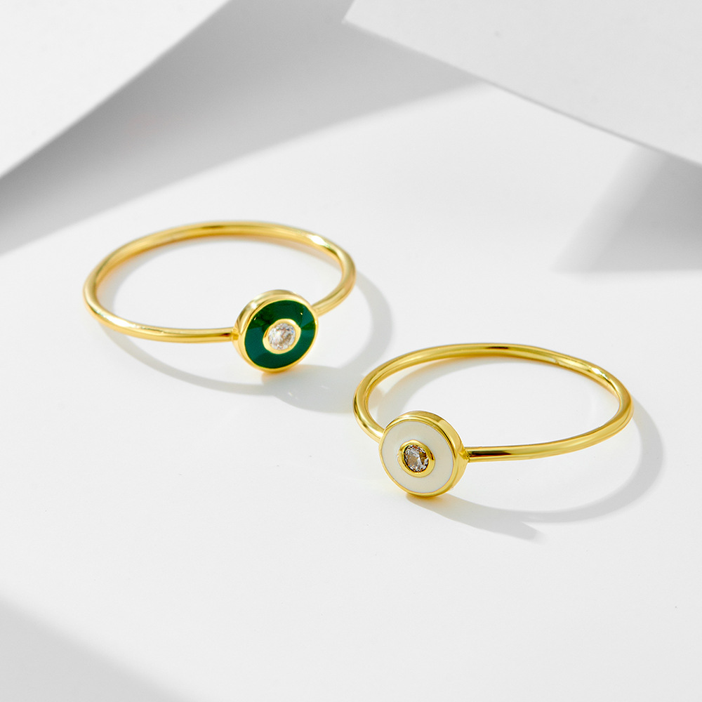 KSR107 (18) 副本.jpg