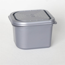 2L 3L 4L 5L����ܺеȸ��NҎ���� ������ѩ������ܺ����a�S��