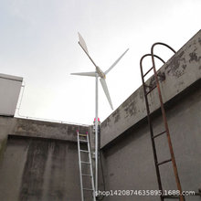 2KW�L���l늙C48V�X�Ͻ��⚤ɢ��÷����l� 2000w�����L���l늙C