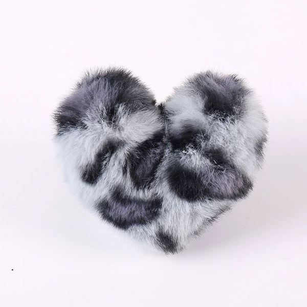 Love Ball 29 (Please take an integer) (10 pieces/pack)