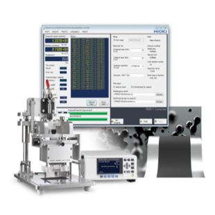 늘O���y��ϵ�yRM2610�ձ�ԭ�b�ձ�HIOKI����