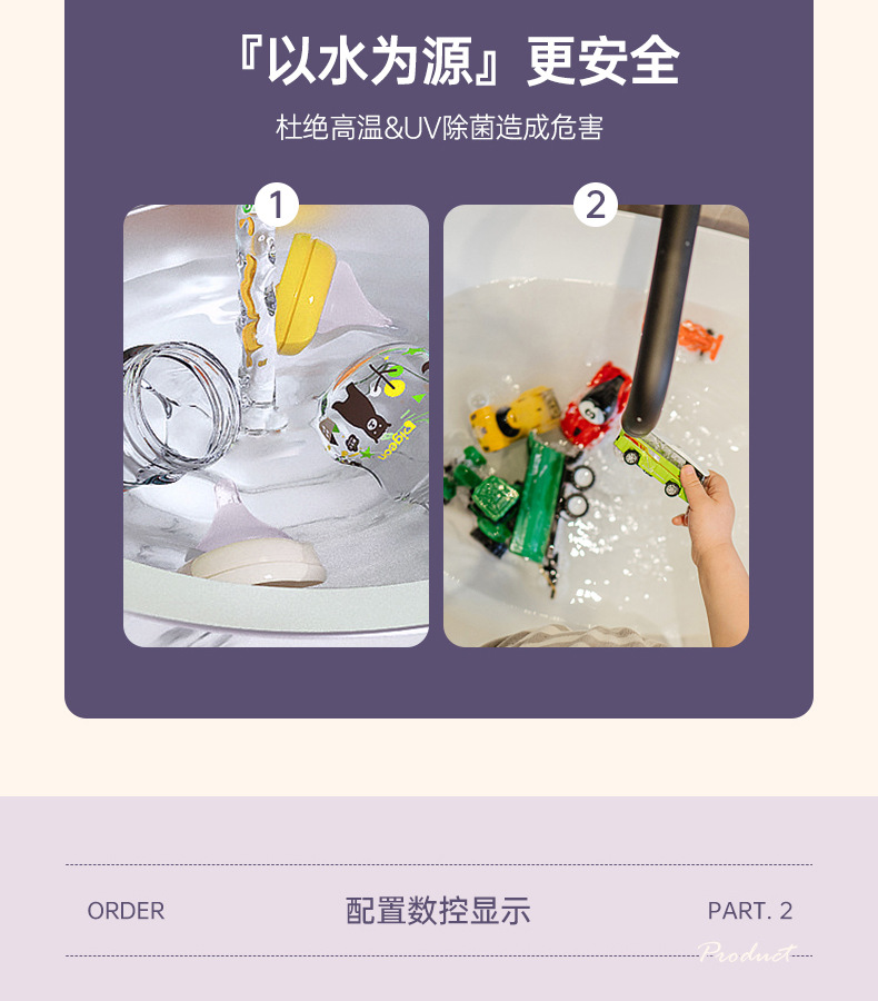 洗菜机_15.jpg