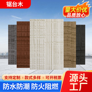 �̨ľܛʯ��ʯܛ�������Ļ�ʯ�⠝������ܛ�������T�^�b�