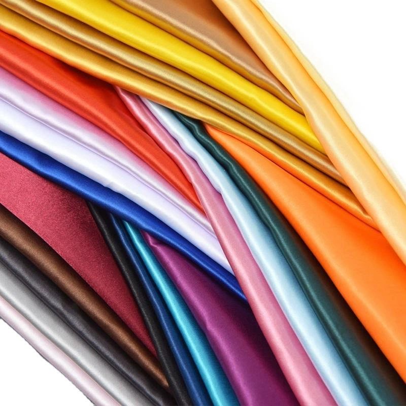 Silk cloth, gift box