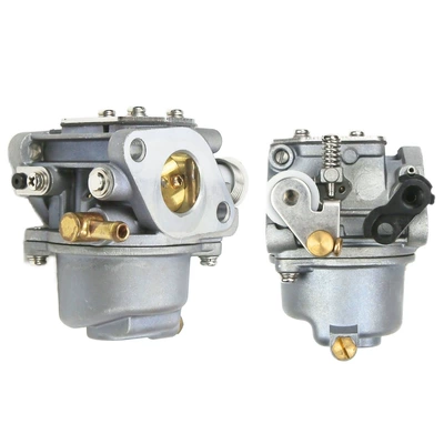 Carburetor Carburetor Suitable for
