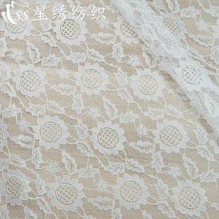 ��]�ٽz�W�����w��߅���տ��Ứ�ٽzŮ�b�B��ȹ���ػ����ٽz����