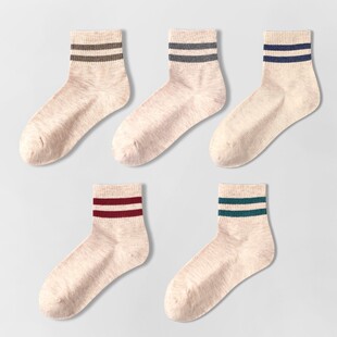 �m��Ů������ܲʗl��Ͳ�m�\�����m�t�l�{�l�җlŮ�m��Ů�W���mJK