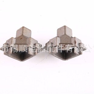 �������|PS�C������ ���I���a��늙��C���F��ͨ