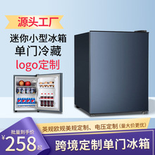 ���䶨�ƿ羳����С����һ�ˆ��T��ر��r�������ⷿ�������С��
