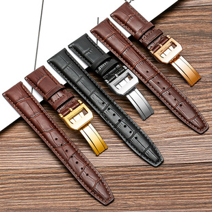 �m����f���펧����ƤIWC���w�ІT�������؝����ZţƤ�ֱ펧