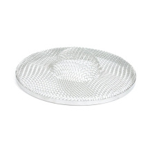 J09 ��܇���x�W  ���P����� ͨ�L���Ś������ ���x���÷��F