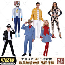 �羳��ƷC���H������ǻʺ�ꠚW����̨�o�����ݔ��aӡ���B�w��A