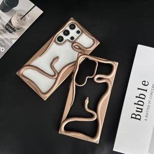 �羳�m������S25Ultra���U�����w���֙C��S24Uĥɰɢ�ᱣ�o����