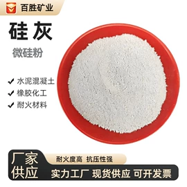 其他非金属;非金属粉末;硅藻土