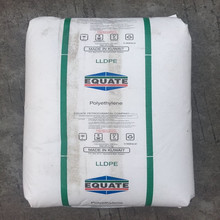 ֻ LLDPE EQUATE EFDC-7050  Ĥ, ,, ҵӦ