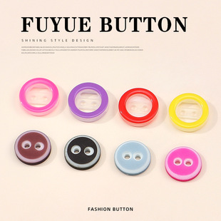 �S�����l��֬��ɫ����DIY��߅��ͯ�����r���� ����ͯ�b�ǹ�ɫ��ͨ