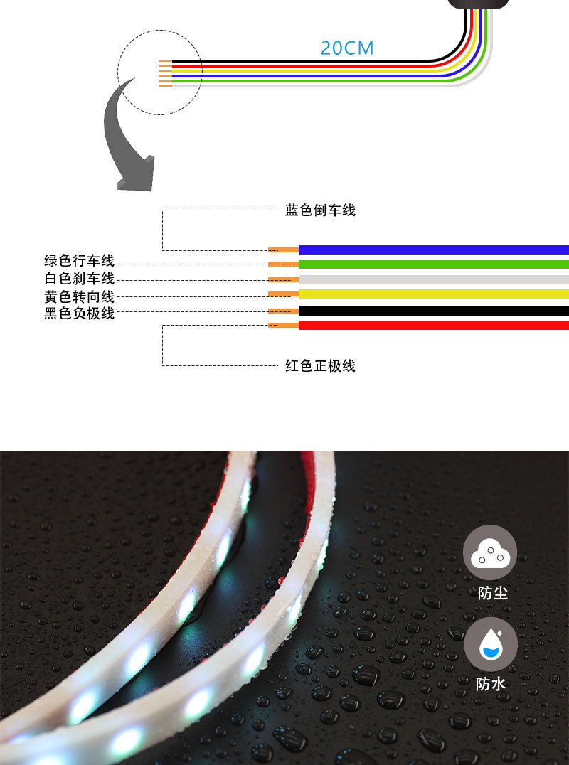 详情页_08.jpg?x-oss-process=image/format,png