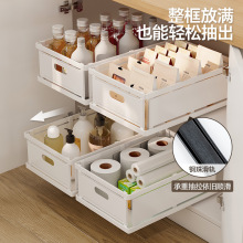 �N�������ȳ���ʽ�������ˮ�۳��ʽ���@����@���׻�܉�ռ{��