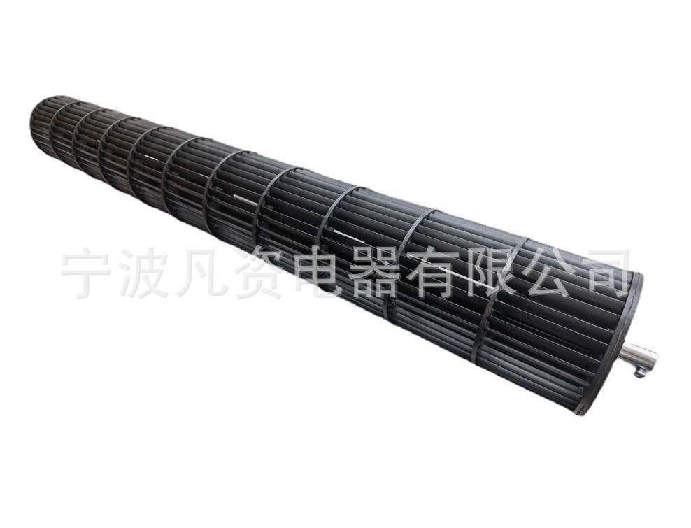 Φ101.5x760 (P9).jpg