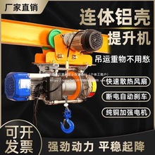 늄Ӻ��J220V�����B�w�����C1������܇�������ٽ��B�b��С���C3��