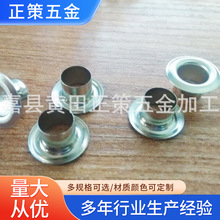 �����u��5*17�o�h��ۙC����չ�ܿ��Ŀ��ێ��񴰺����L�����ۚ���