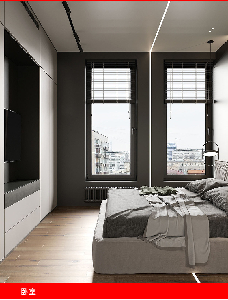 O1CN01K0zAEp2IrJhBKUcaJ_!!1030