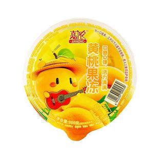 ������������֭�ޟo�Դ󱭃�ͯС�Խ���ʲ�\��ʳ�ܴ����uͨ