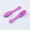 Hot Selling (Purple)