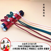 �ֹ�����һ�ֱP���������K������ʽ�Lβ�@�����ۇ��L�h���p�ö���