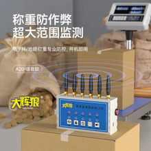 ¿xHL89QرOy؃xǵذbظɔ_ͨ