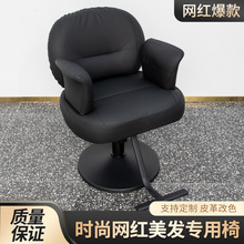 ���˸߶˾W�t���l�����Ӹ߶˰l�Ȍ������l����������l�ΠCȾ����