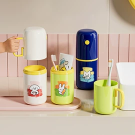 衣架;收纳盒;垃圾袋