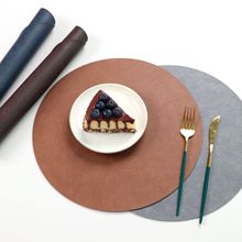 �羳�͸ߜ����|�F�����s�L�ΈA��Ƥ�����͉|�����ˮ�p����C���l