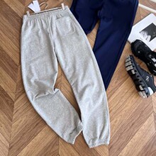 �羳��Ʒ��2025�＾�¿���ʿ����ӡ���˶����� SH11591