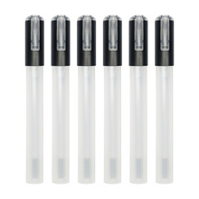 R˹PչPU 150չPUб^P ԹϩPҺw۹P՗U