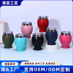 �R�챭304���P����δ�Ǳ��ر����w���ܱ�����ˮ�����Կ��ȱ�