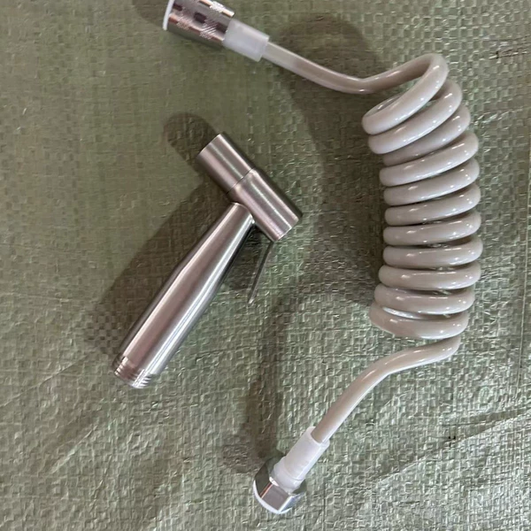 Telephone, set, 2 pieces
