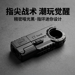 �羳�ع�����ָ��ߘ�������ָ���Ͻ�һ�I����ܛ�����𱬏���ߘ�