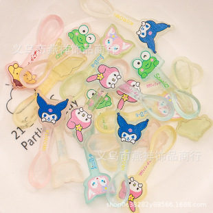 ���濨ͨ�ɐ����Ә�֬��� DIY�����z耳׿۰l�Aʳ���Ʒ�[�����l