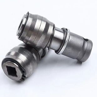 늄Ӱ���׃��N�D�Q�^�A���ɲ۷����Ŀӛ_��荸��b���^荠����