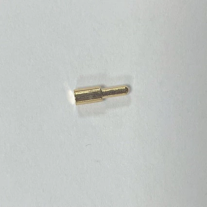 Пружина когтя с женским отверстием, корончатая пружина, торсионная пружина, пружина когтя с женским отверстием, соединитель пружины когтя, соединитель пружины когтя, соединитель пружины коронки, мужские и женские медные контакты