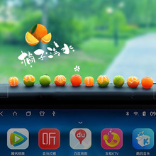 ��܇�[��С���ӿɐ�����܇�d��ҕ�R�п�̨�b�܇���b���Ʒ